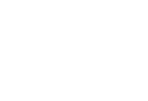 Logo_CNC_4c-1